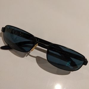Vintage Gucci Sunglasses